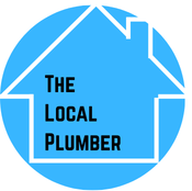 The Local Plumber